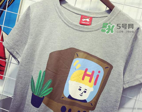 塔卡沙是什么國(guó)家的品牌？塔卡沙屬于什么檔次？