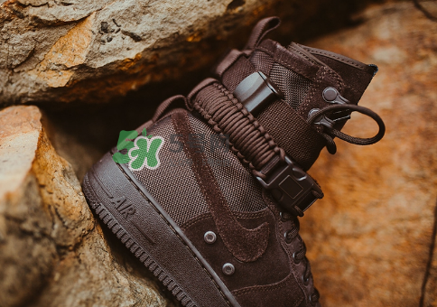 nike sf af1 high velvet suede什么時候發(fā)售？麂皮絨面空軍一號發(fā)售時間