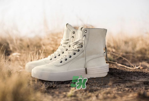 puma與the weeknd盆栽哥聯(lián)名xo簽名鞋實物怎么樣？