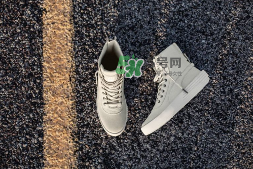 puma與the weeknd盆栽哥聯(lián)名xo簽名鞋實物怎么樣？