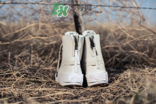 puma與the weeknd盆栽哥聯(lián)名xo簽名鞋實物怎么樣？