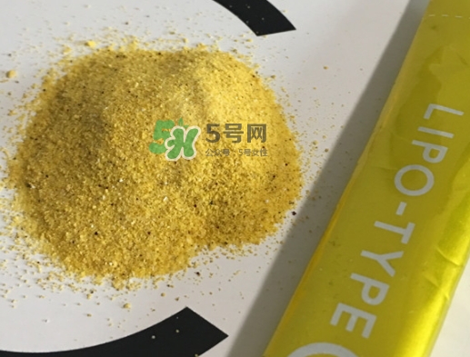 pola vc美白粉怎么吃？pola vc美白粉服用說(shuō)明書(shū)