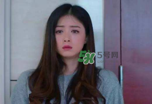 紀(jì)梵希315適合什么人？紀(jì)梵希315口紅顯白嗎？
