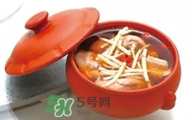折耳根怎么清洗？折耳根如何冼才干凈