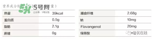 pola拿鐵咖啡怎么喝？pola咖啡真假對比