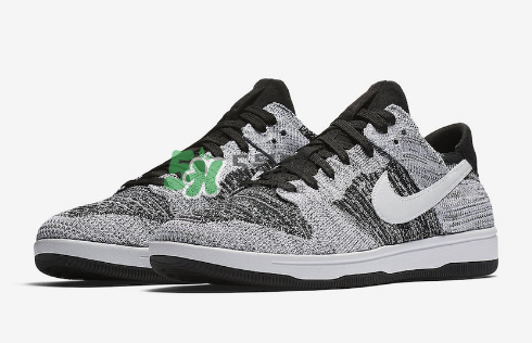 nike sb dunk low奧利奧配色什么時候發(fā)售？