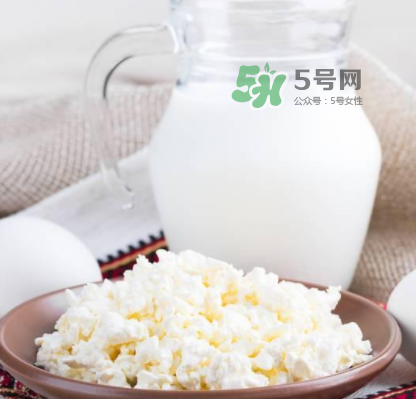 2017年奶粉注冊(cè)名單 2017年有哪些企業(yè)通過(guò)了奶粉注冊(cè)？
