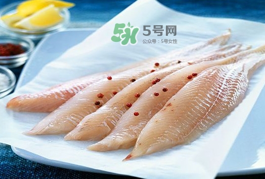 巴沙魚到底能不能吃？吃巴沙魚有什么危害嗎