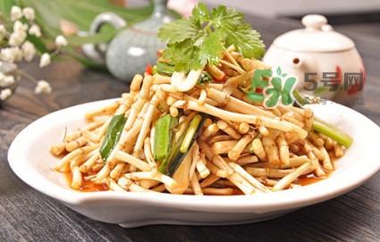 魚腥草一次吃多少最好？魚腥草一天吃多少合適