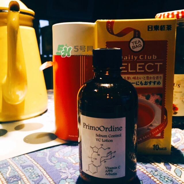 淡斑化妝水哪個(gè)牌子好？淡斑化妝水排行榜