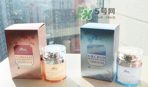 植物醫(yī)生睡眠面膜怎么樣？植物醫(yī)生晚安面膜價格