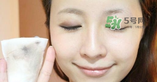 alovivi皇后卸妝水和貝德瑪卸妝水哪個更好用？