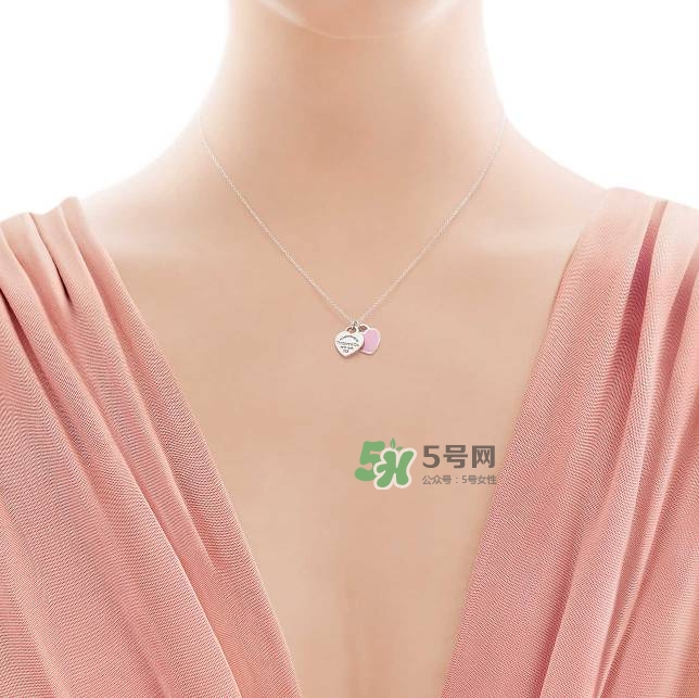 tiffany蒂芙尼2017七夕項(xiàng)鏈多少錢？tiffany七夕項(xiàng)鏈發(fā)售時(shí)間