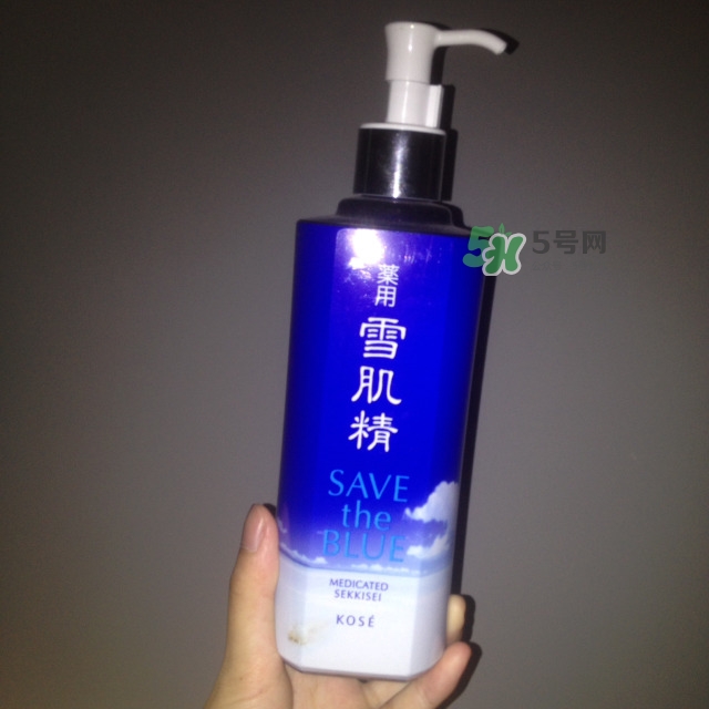淡斑化妝水哪個(gè)牌子好？淡斑化妝水排行榜