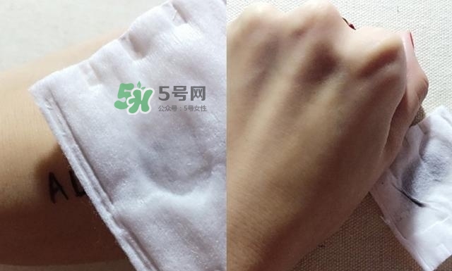 alovivi皇后卸妝水和貝德瑪卸妝水哪個更好用？