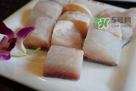 巴沙魚(yú)有刺嗎？巴沙魚(yú)有寄生蟲(chóng)嗎