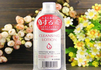 alovivi皇后卸妝水和貝德瑪卸妝水哪個(gè)更好用？