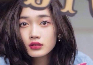 紀梵希315適合什么人？紀梵希315口紅顯白嗎？
