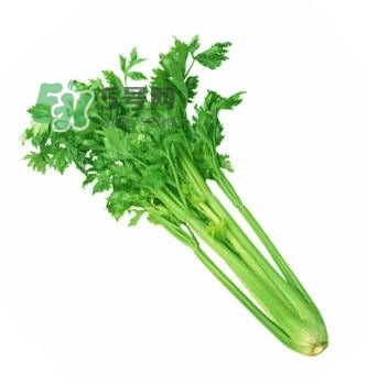 吃芹菜能殺精避孕嗎？芹菜殺精是真的嗎？