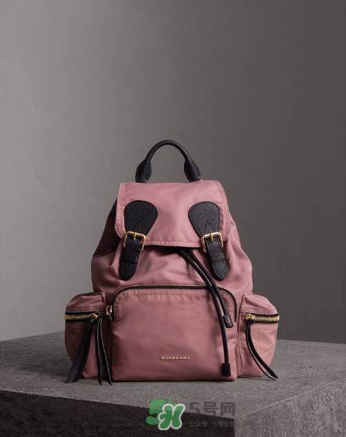 巴寶莉2017七夕限量有哪些？burberry七夕限量多少錢