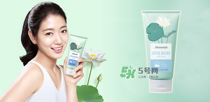 夢(mèng)妝的護(hù)膚品怎么樣？夢(mèng)妝在韓國屬于什么檔次的品牌？