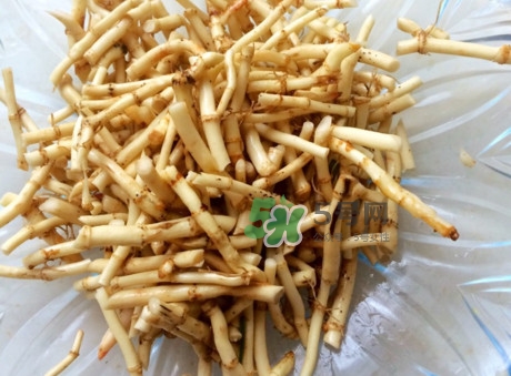 魚腥草可以和蜂蜜一起喝嗎？蜂蜜能和魚腥草一起泡嗎