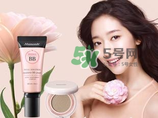 夢(mèng)妝的護(hù)膚品怎么樣？夢(mèng)妝在韓國屬于什么檔次的品牌？