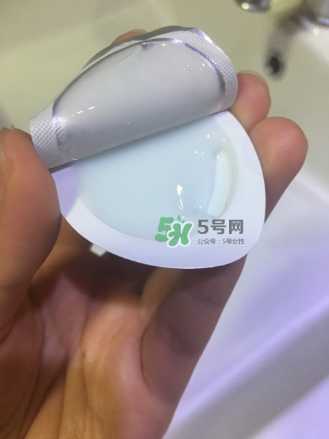 雅詩(shī)蘭黛凍膜敷多久？雅詩(shī)蘭黛晶透沁白凍膜多久敷一次