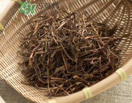 魚(yú)腥草多少錢一斤？干的魚(yú)腥草多少錢一斤