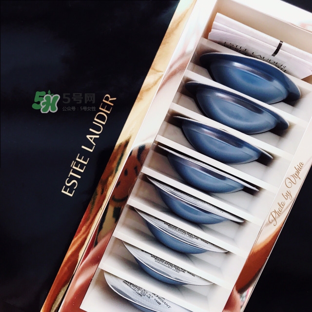 雅詩(shī)蘭黛凍膜敷多久？雅詩(shī)蘭黛晶透沁白凍膜多久敷一次