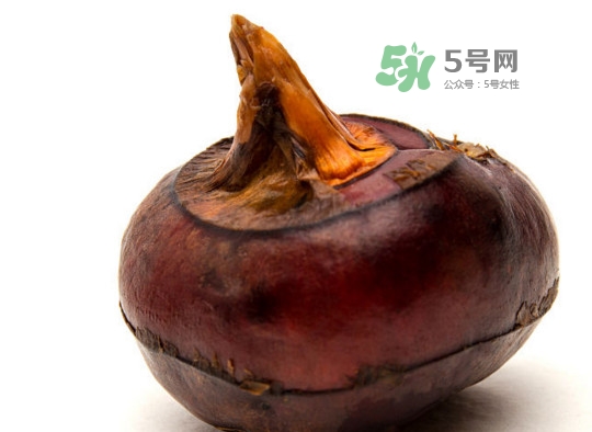 慈姑什么時(shí)候種植？慈姑什么時(shí)候上市