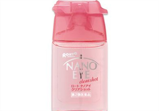Nano Eye眼藥水價格多少？Nano Eye眼藥水保質(zhì)期多久？
