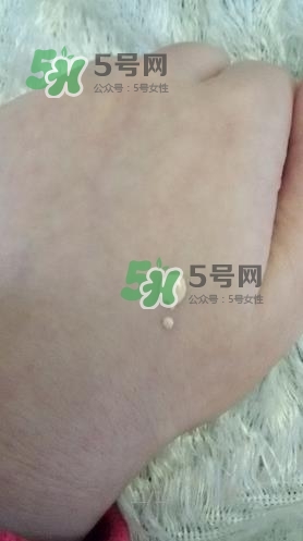 迪奧星光亮妍粉底液怎么樣？迪奧凝脂星光亮妍粉底液價(jià)格