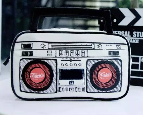 科顏氏七夕愛(ài)的錄音機(jī)怎么玩？趙又廷七夕LOVE RADIO入口