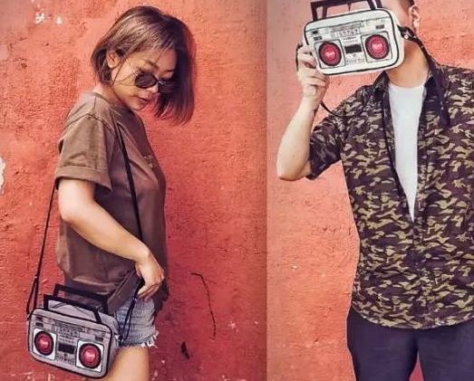 科顏氏七夕愛(ài)的錄音機(jī)怎么玩？趙又廷七夕LOVE RADIO入口