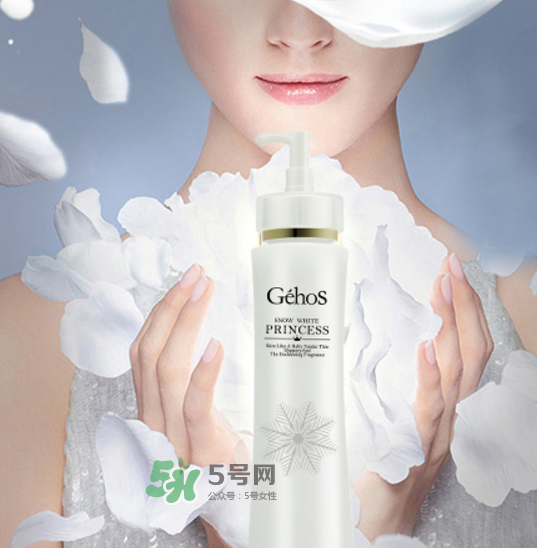 姬存希體膜可以摸臉嗎？姬存希體膜怎么用？