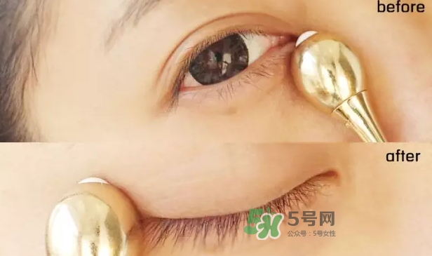 迪奧花蜜活顏絲悅眼霜怎么用？迪奧花蜜活顏眼霜用法