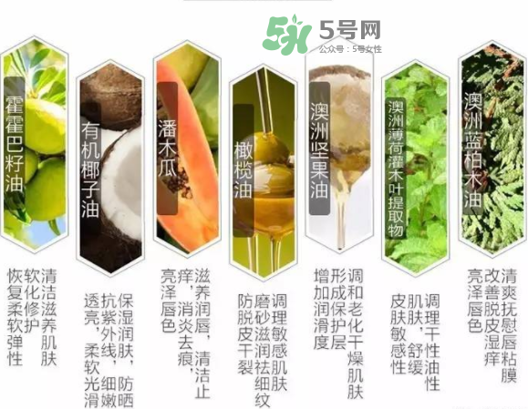 lacues口紅多少錢？lacues口紅價格