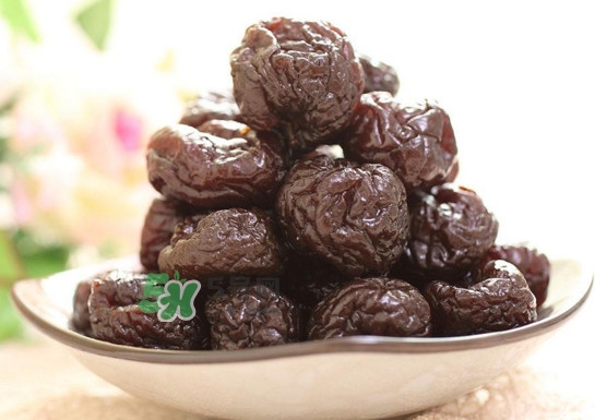 吃加應子有什么好處？加應子的功效與作用