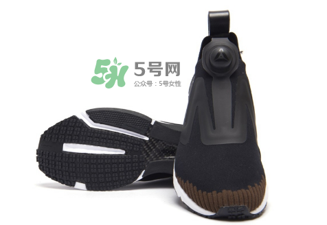 reebok pump supreme數(shù)碼紋理款國內(nèi)發(fā)售店鋪有哪些？