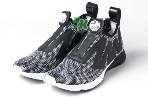 reebok pump supreme數(shù)碼紋理款國內(nèi)發(fā)售店鋪有哪些？