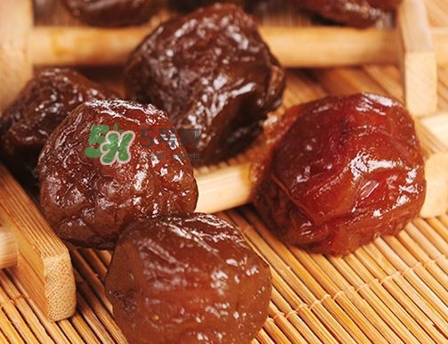 哺乳期能吃加應(yīng)子嗎？加應(yīng)子產(chǎn)后可以吃嗎