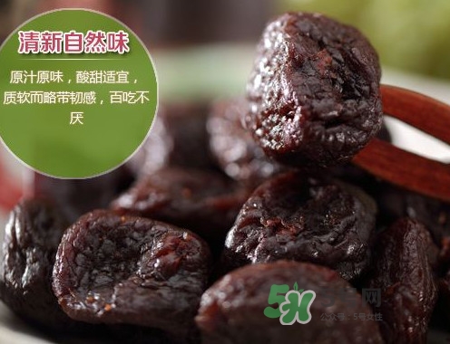 嘉應(yīng)子還是加應(yīng)子？加應(yīng)子為什么叫加應(yīng)子