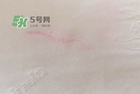 植村秀染唇筆多少錢？植村秀染唇筆專柜價格