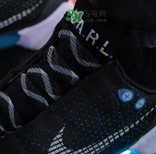 nike hyperadapt 1.0國內(nèi)在哪買？耐克自動系鞋帶鞋國內(nèi)發(fā)售店鋪
