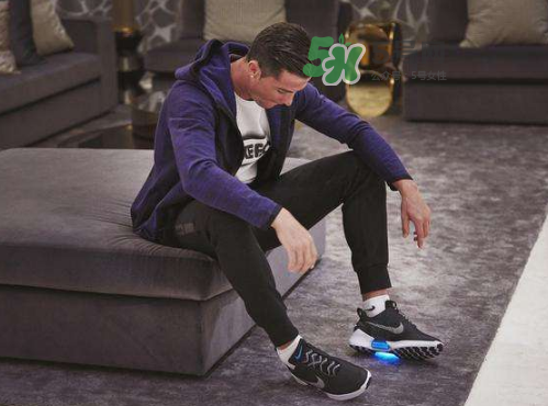 nike hyperadapt 1.0國內(nèi)在哪買？耐克自動系鞋帶鞋國內(nèi)發(fā)售店鋪