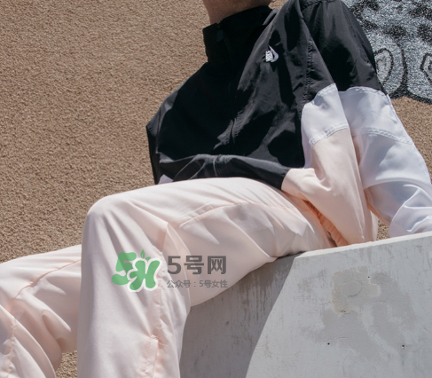 nikelab2017秋冬heritage復(fù)古運動服怎么樣？