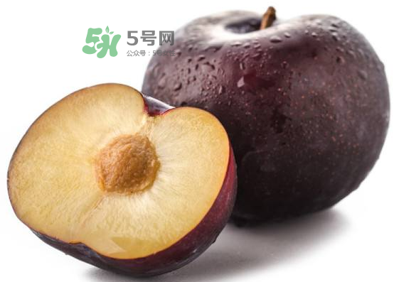 黑布林可以和葡萄一起吃嗎？黑布林和葡萄一起吃好嗎？