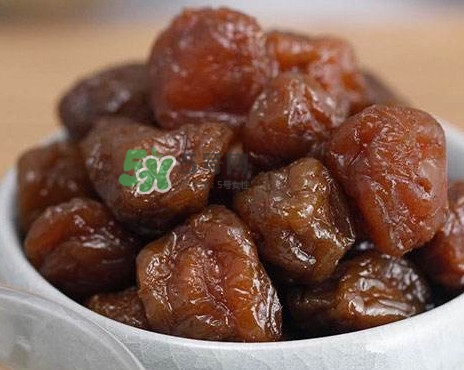 烏梅是李子嗎？烏梅和李子的區(qū)別