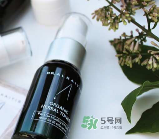 dr alkaitis是什么牌子？dr alkaitis是哪國(guó)的什么檔次